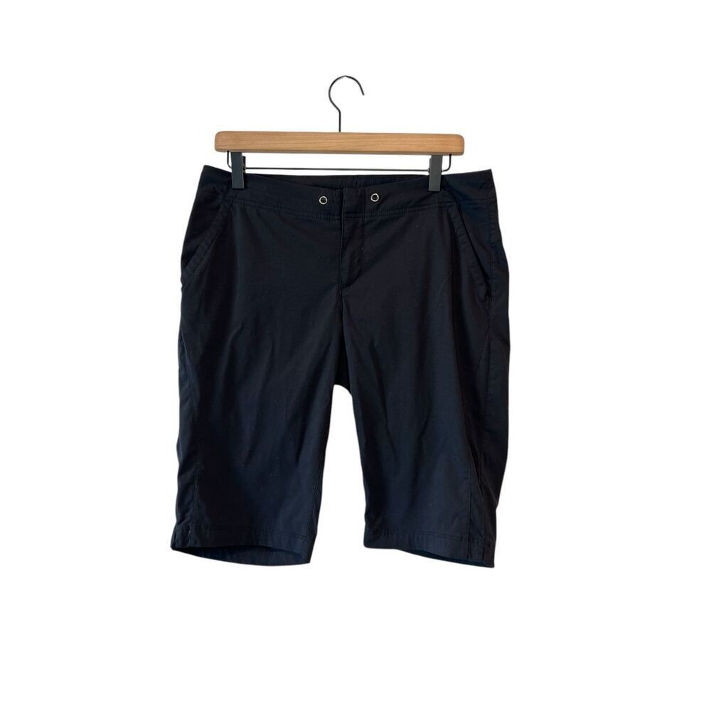 Columbia Sportswear Woman's Size 10 Shorts - RN#69724 - Hiking Active